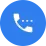 15958149573